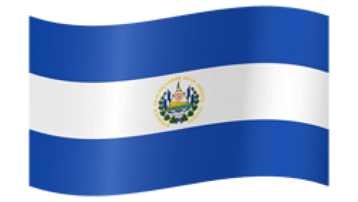 Se Abre Periodo de Reinscripción para Salvadoreños con Estatus de Protección Temporal TPS El Salvador Finaliza en Septiembre de 2019