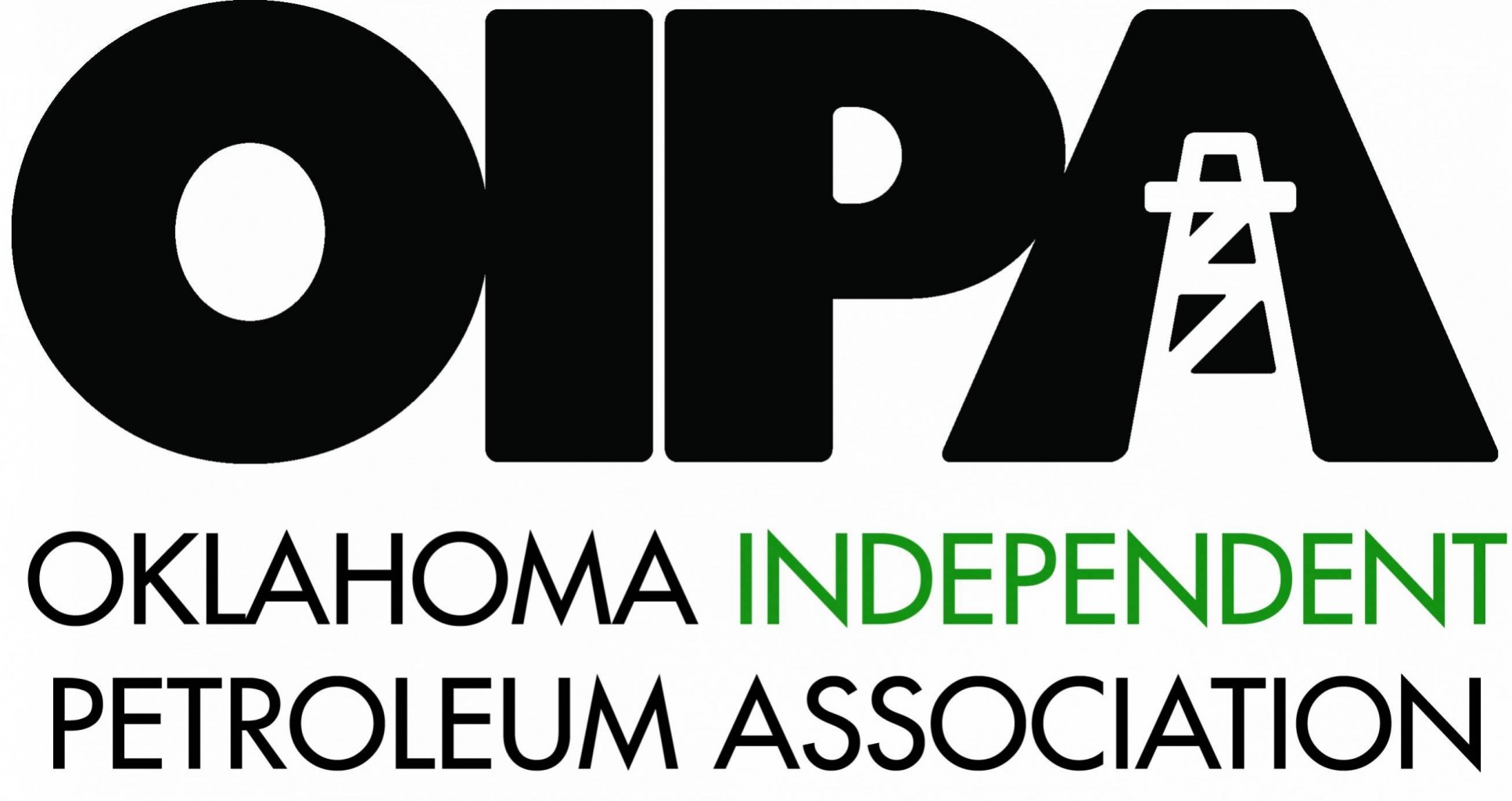 OIPA ofrece mayor apoyo al Plan Un Paso Adelante Oklahoma
