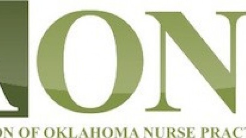 Asociación de enfermeras de Oklahoma anuncia coalición de salud