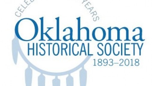 Celebrando el  125 Aniversario  de la Sociedad Histórica de Oklahoma