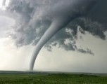 Cómo prepararse para tornados en la Ciudad de Oklahoma