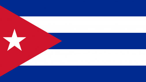 Cuba busca cambiar su Constitución, marcada por el comunismo