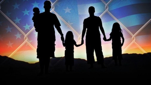 Presentan Propuesta para Detener la Separación de Familias Inmigrantes