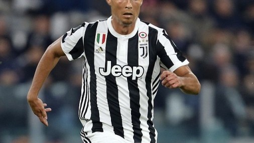 Jeep pudiera ser el gran beneficiado por el  traspaso de Cristiano Ronaldo a la Juventus