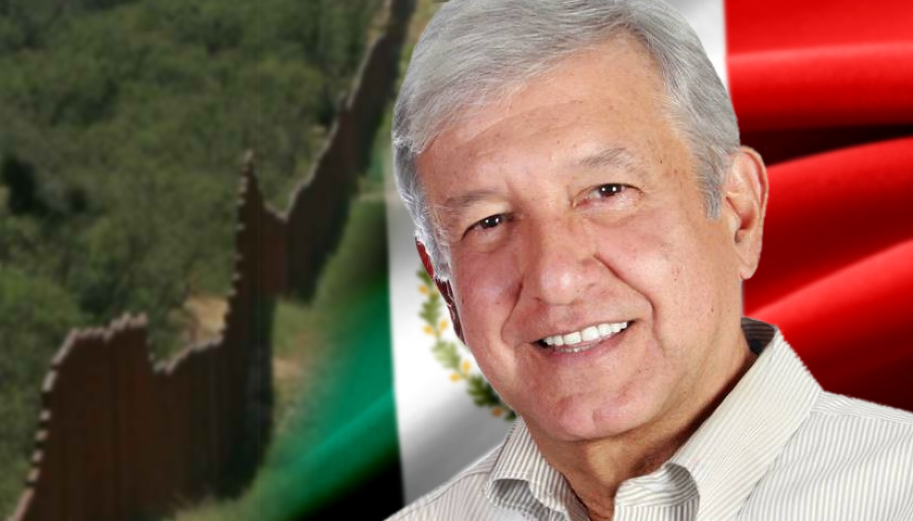López Obrador establece $7.5 mil millones para jóvenes y ancianos en México