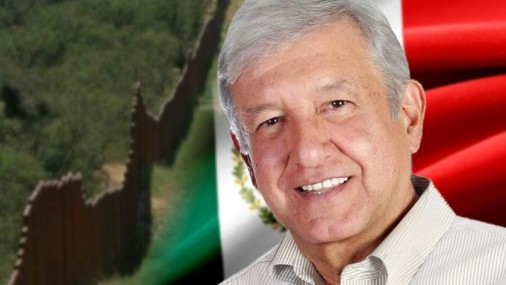 López Obrador establece $7.5 mil millones para jóvenes y ancianos en México