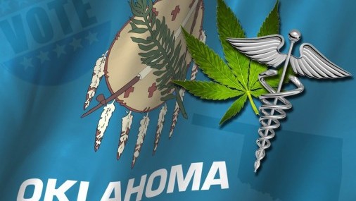 Incertidumbre en Implementación de Cannabis Medicinal en Oklahoma