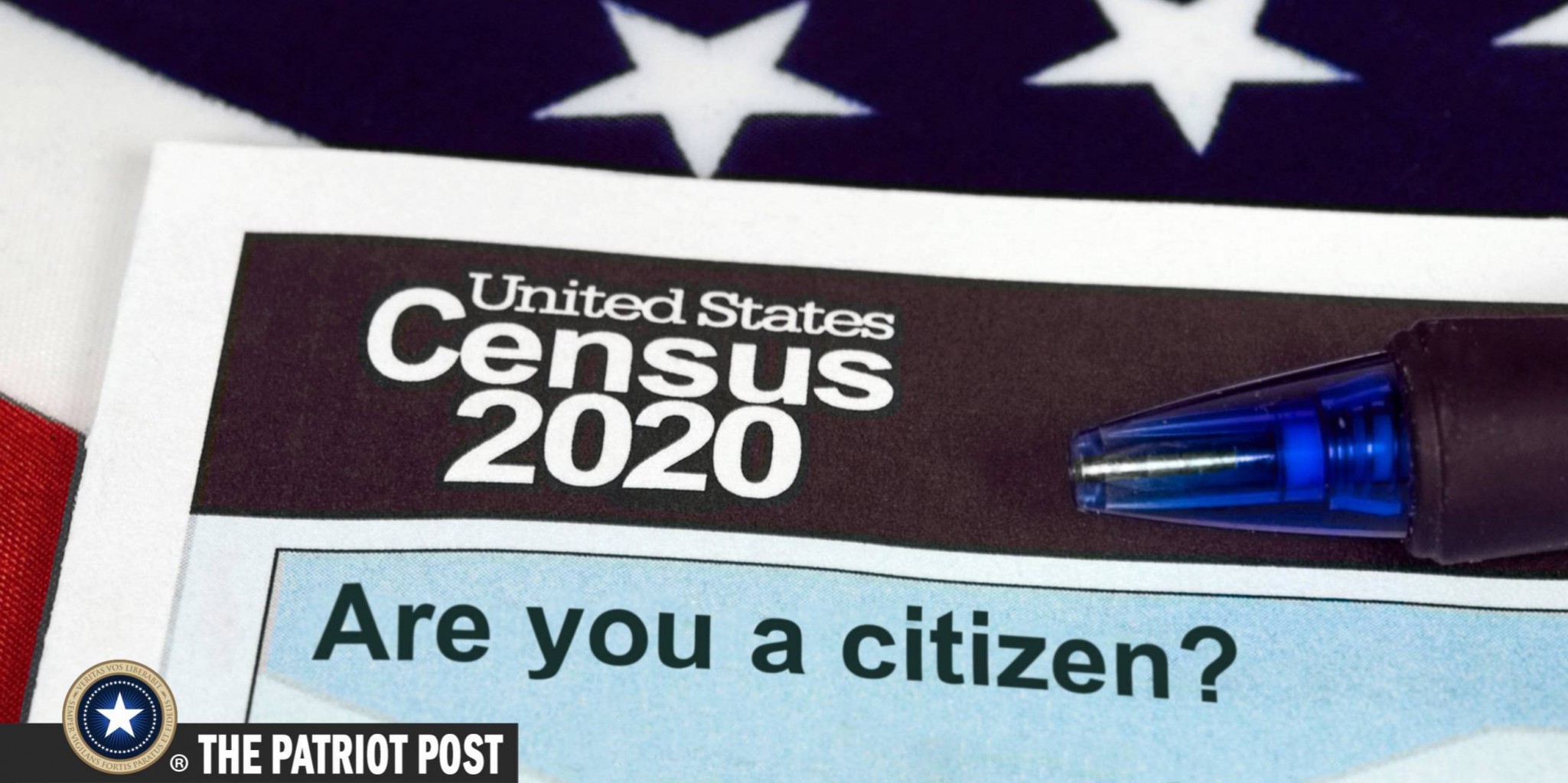 Presionan a la Subsecretaria de Comercio sobre la Inclusión de  la Pregunta de Ciudadanía en el Censo