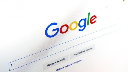 Google sigue sus movimientos, le guste o no