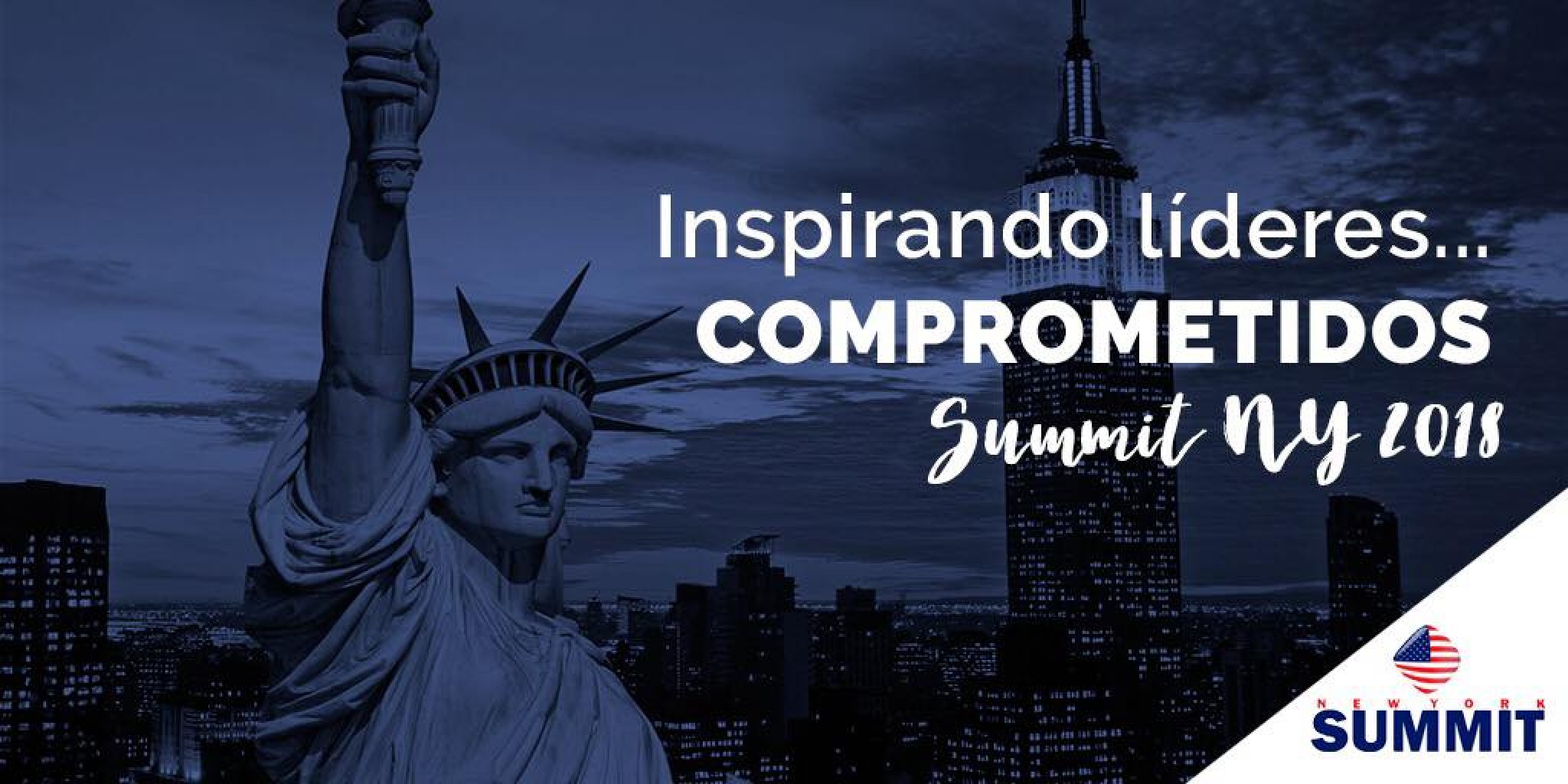 ENTREPRENEURS AND POLITICIANS WILL ADDRESS THE SITUATION OF THE HISPANIC COMMUNITY IN THE U.S. 