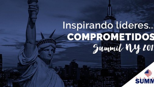ENTREPRENEURS AND POLITICIANS WILL ADDRESS THE SITUATION OF THE HISPANIC COMMUNITY IN THE U.S. 