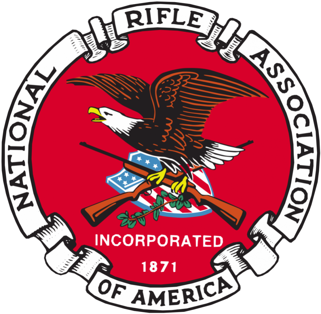 NRA demanda para bloquear nueva medida de control  de Armas de Washington