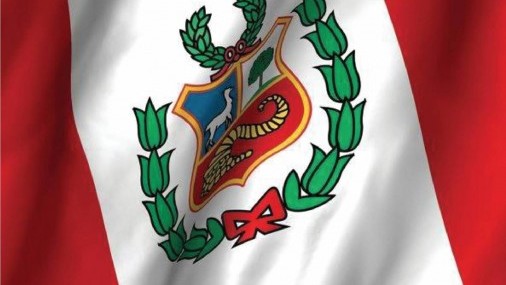 REFERENDUM NACIONAL PERÚ 2018