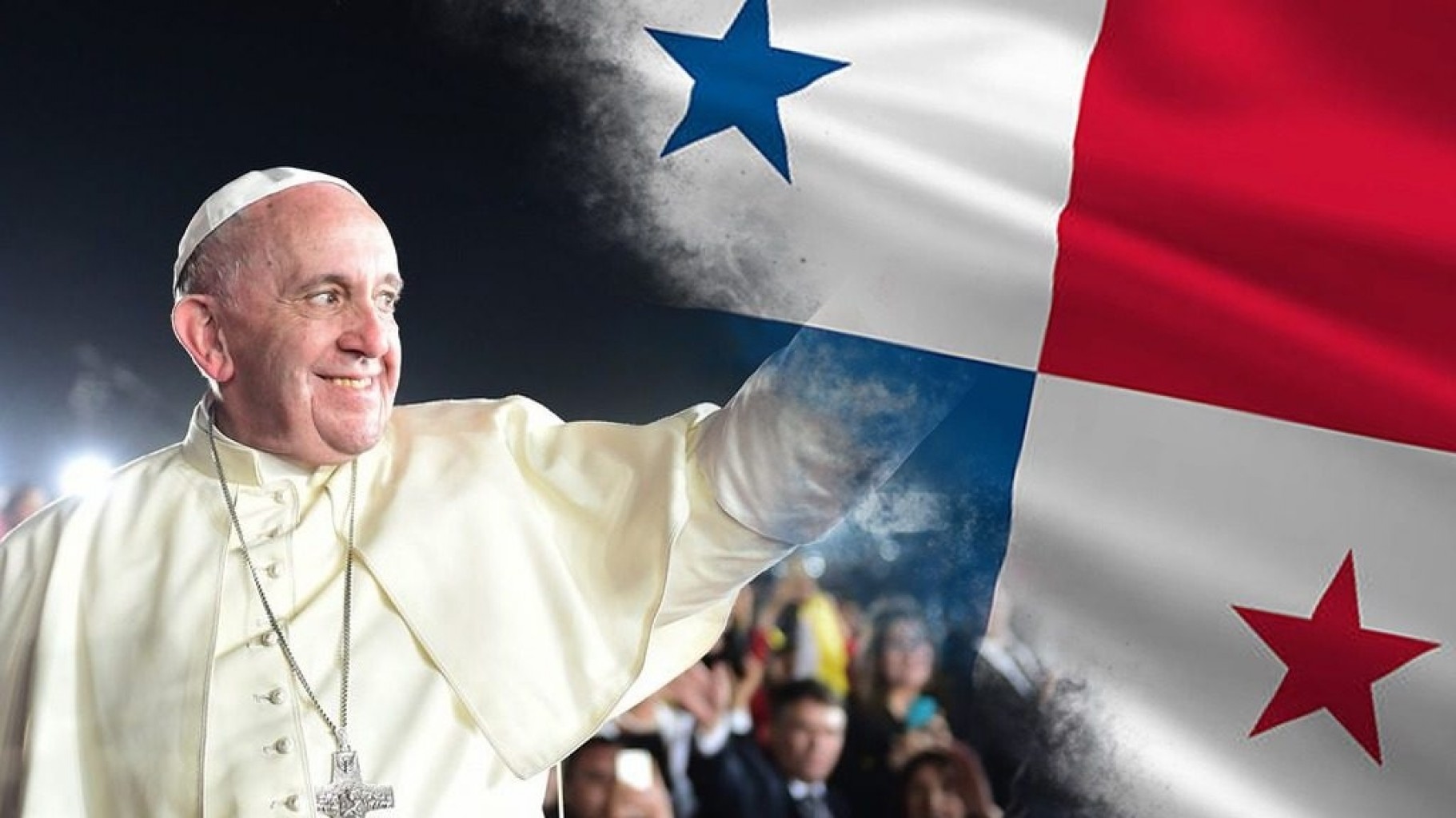 Visita del papa resalta labor católica en apoyo a migrantes