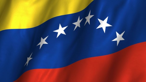 Comité del Senado Aprueba Proyecto de  Ley Integral para Ayudar a Reestablecer la Democracia en Venezuela