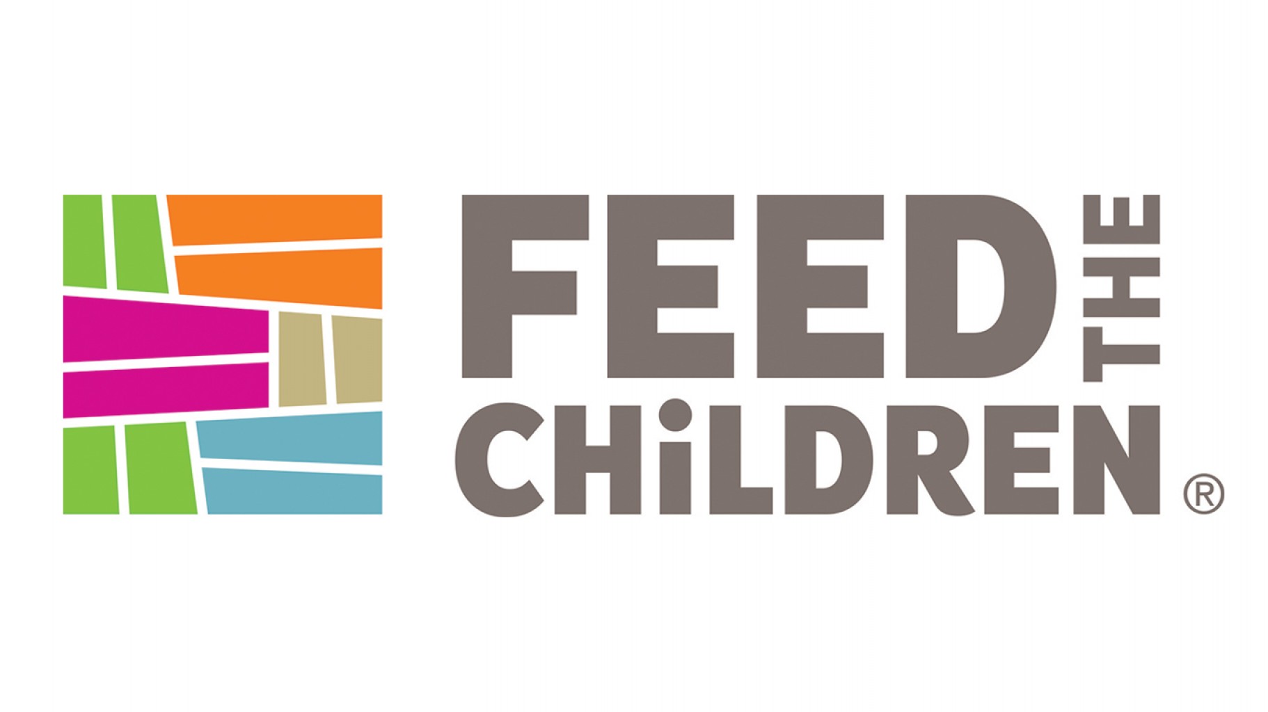 Feed the Children Se Une A Master Chef Junior para combatir el hambre infantil