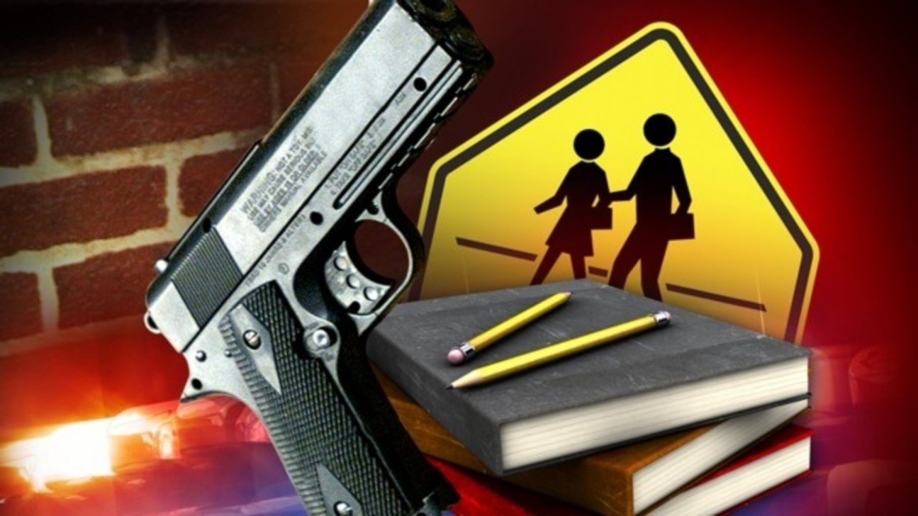Cámara de Representantes aprueba Ley de Protección Escolar