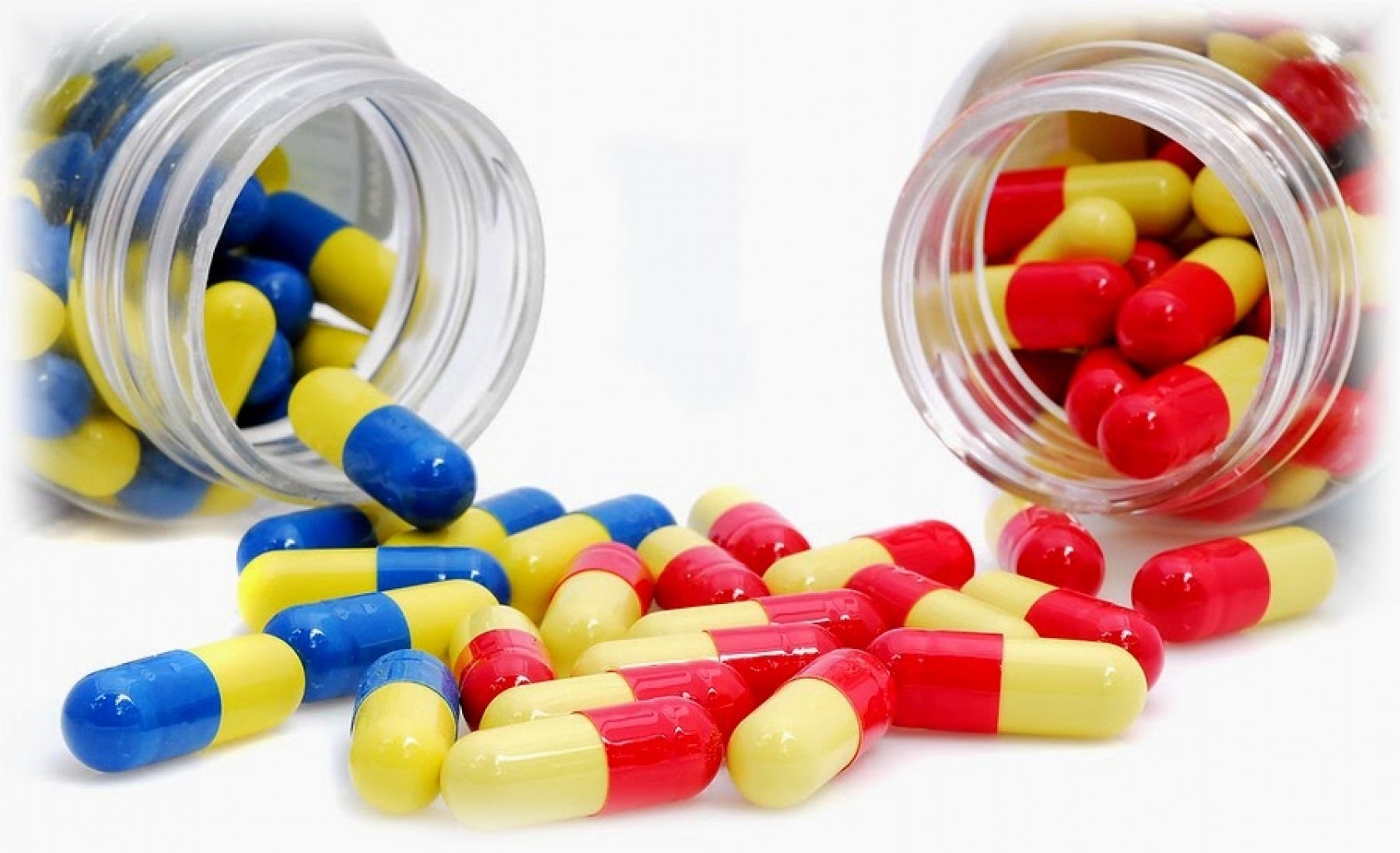 Se aprobó Proyecto de Ley para proteger a los ancianos de  medicamentos antipsicóticos