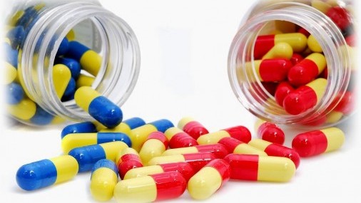 Se aprobó Proyecto de Ley para proteger a los ancianos de  medicamentos antipsicóticos