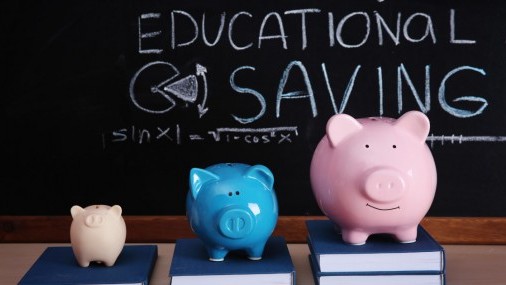 Oklahoma 529 College Savings Plan  offers bonus contribution for new accounts