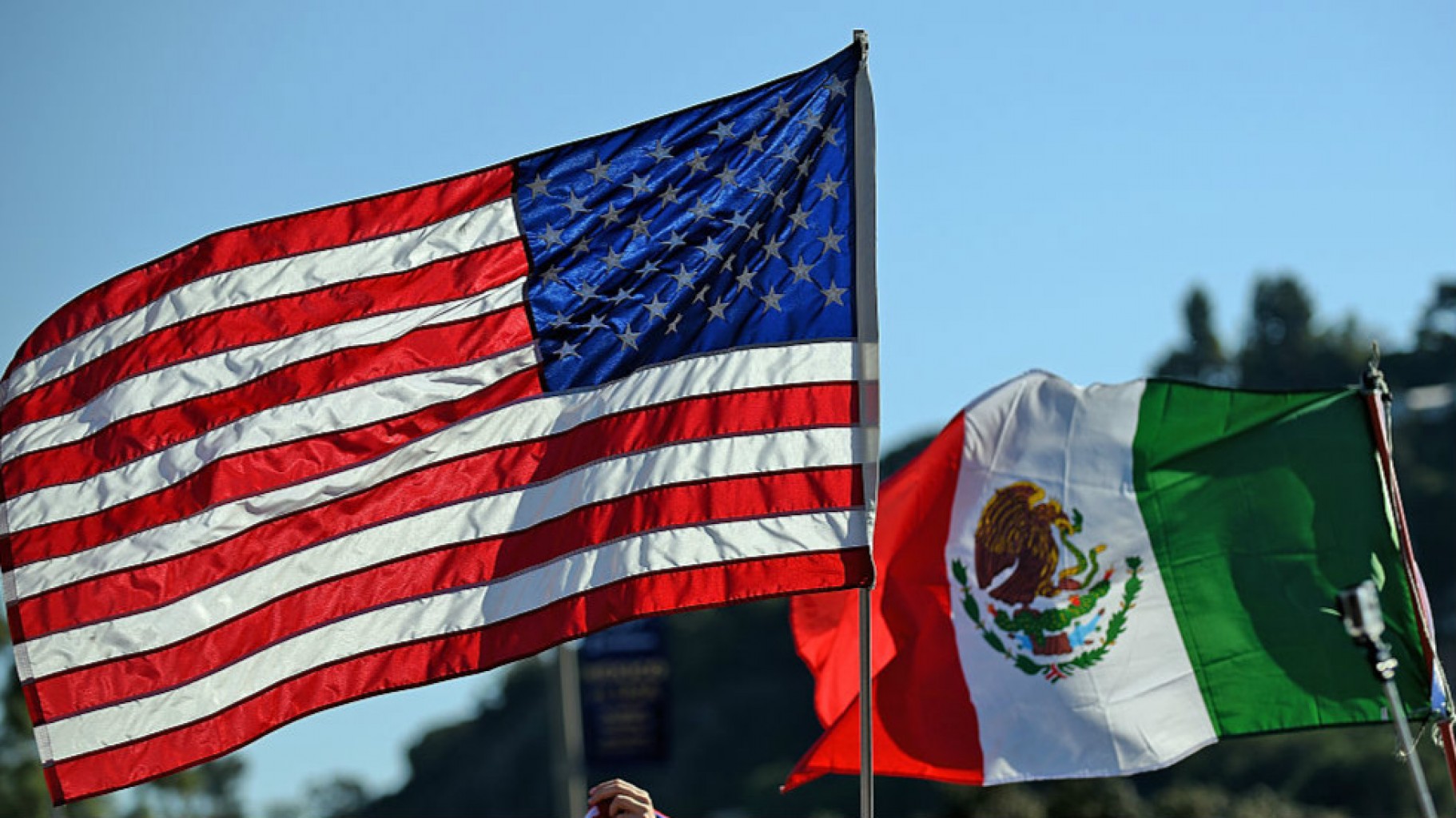 Que Hay en el Nuevo Acuerdo? México niega el reclamo de Trump de concesiones secretas en acuerdo