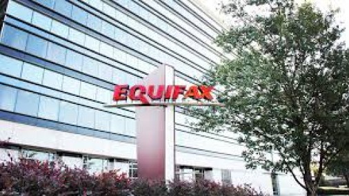 Equifax pagará Millones  Equifax pagará Millones de dólares por no Implementar medidas necesarias para proteger su Red