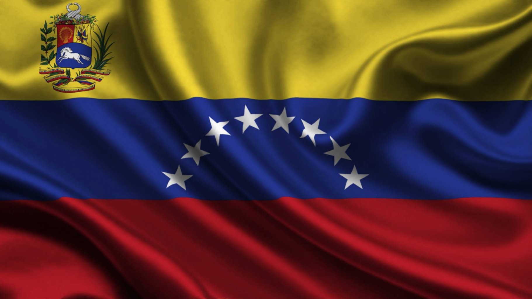 TPS o Ley de Ajuste Venezolano:  ¿pájaro en mano o veinte volando?