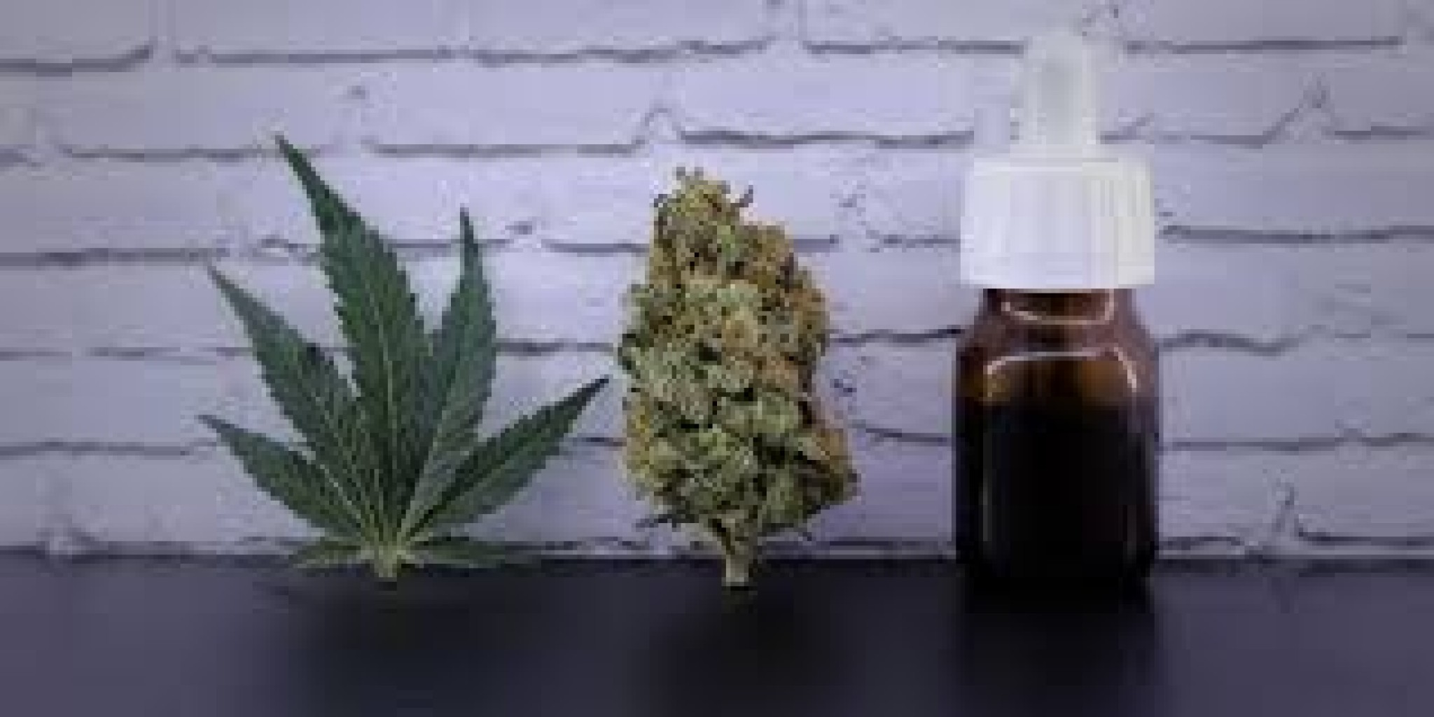 APRUEBAN Nuevas Regulaciones para el Programa de Marihuana Médica 
