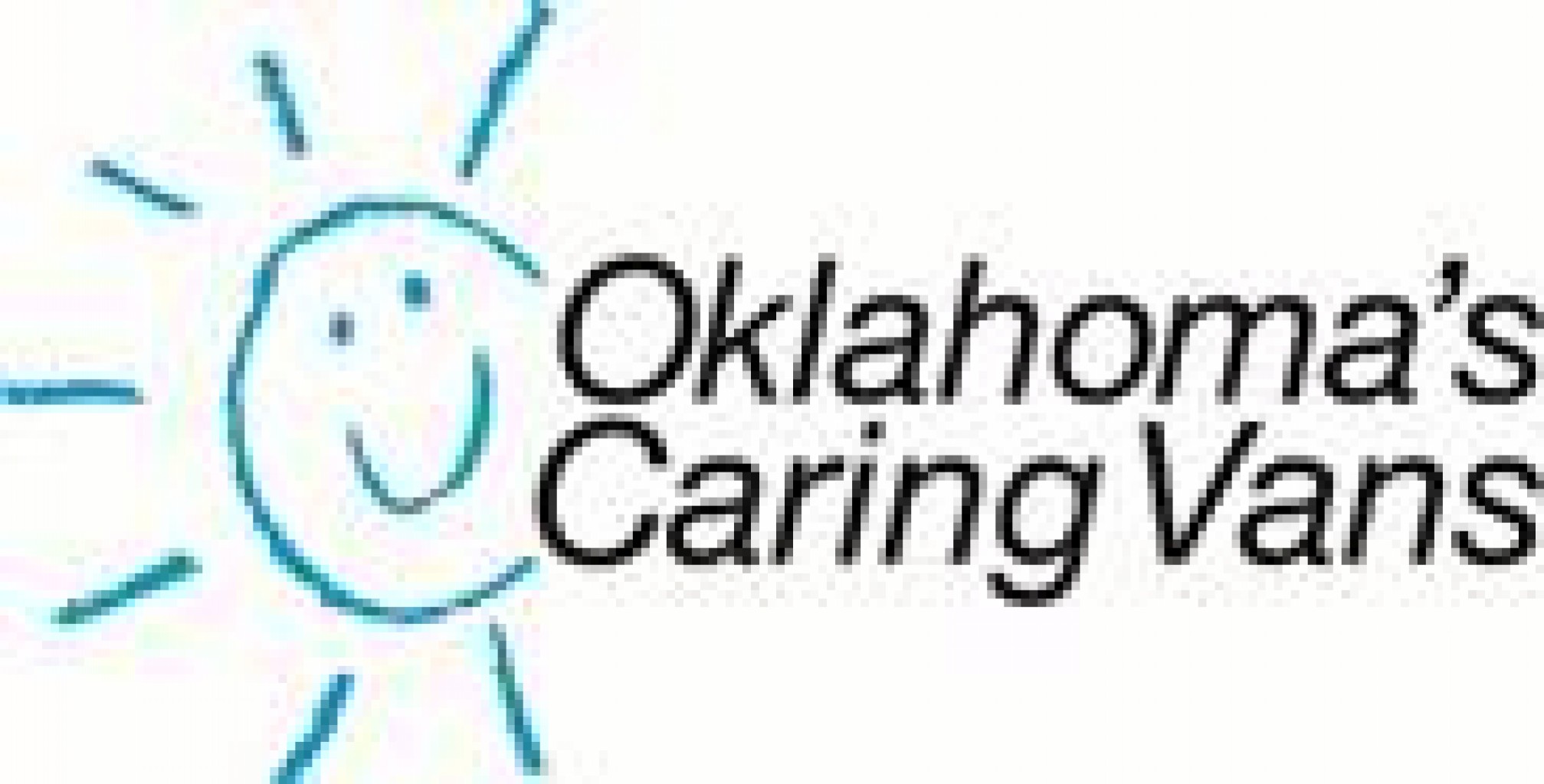 Combata la influenza en las clínicas móviles Caring Vans de Oklahoma