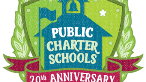 Charter School Supporters to Celebrate on Oct. 17 in Oklahoma City