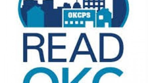 ReadOKC  reading challenge shows success