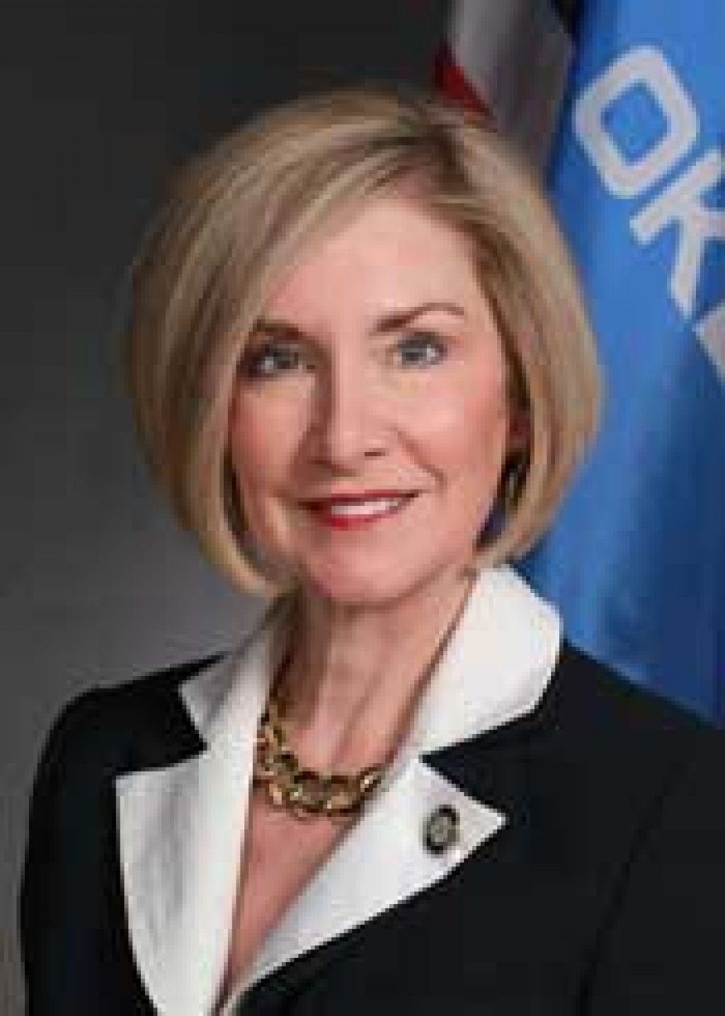 Faith & Justice Fellowship La familia más grande del mundo de Ministerios Penitenciarios