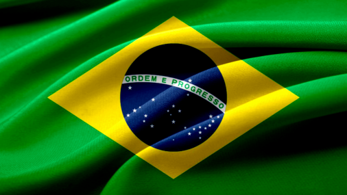 Bolsonaro de Brasil bajo fuego después de que Trump impone aranceles