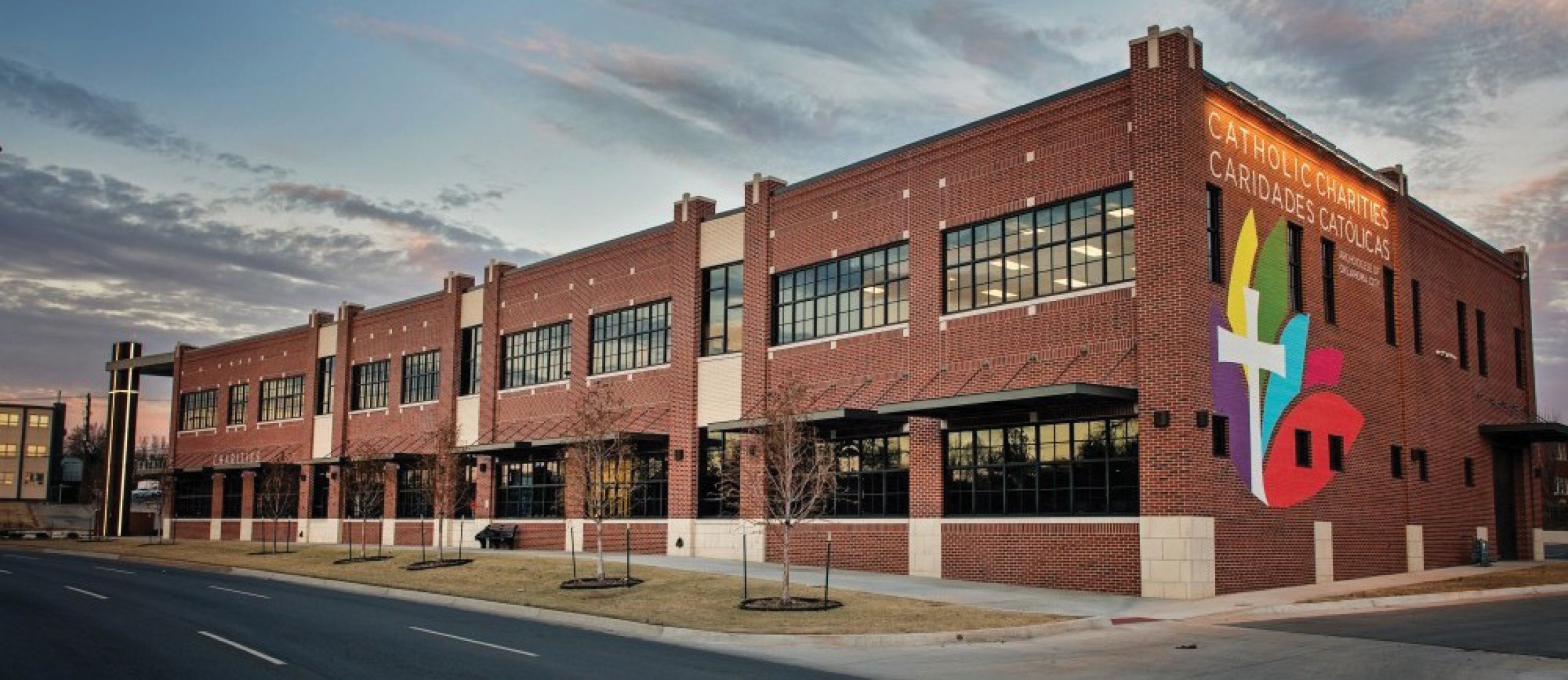 44th Annual Chili Supper Benefit Set for January 16