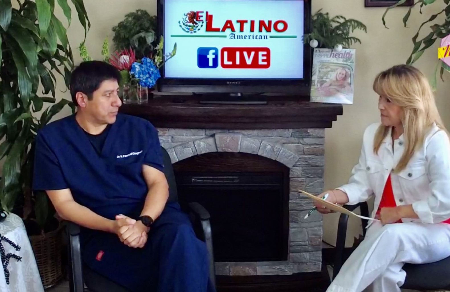 La importancia de cuidar la salud