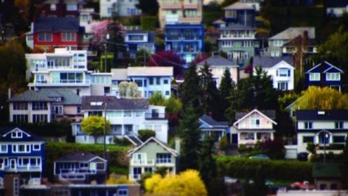 $250 millones más para viviendas asequibles en el área de Seattle