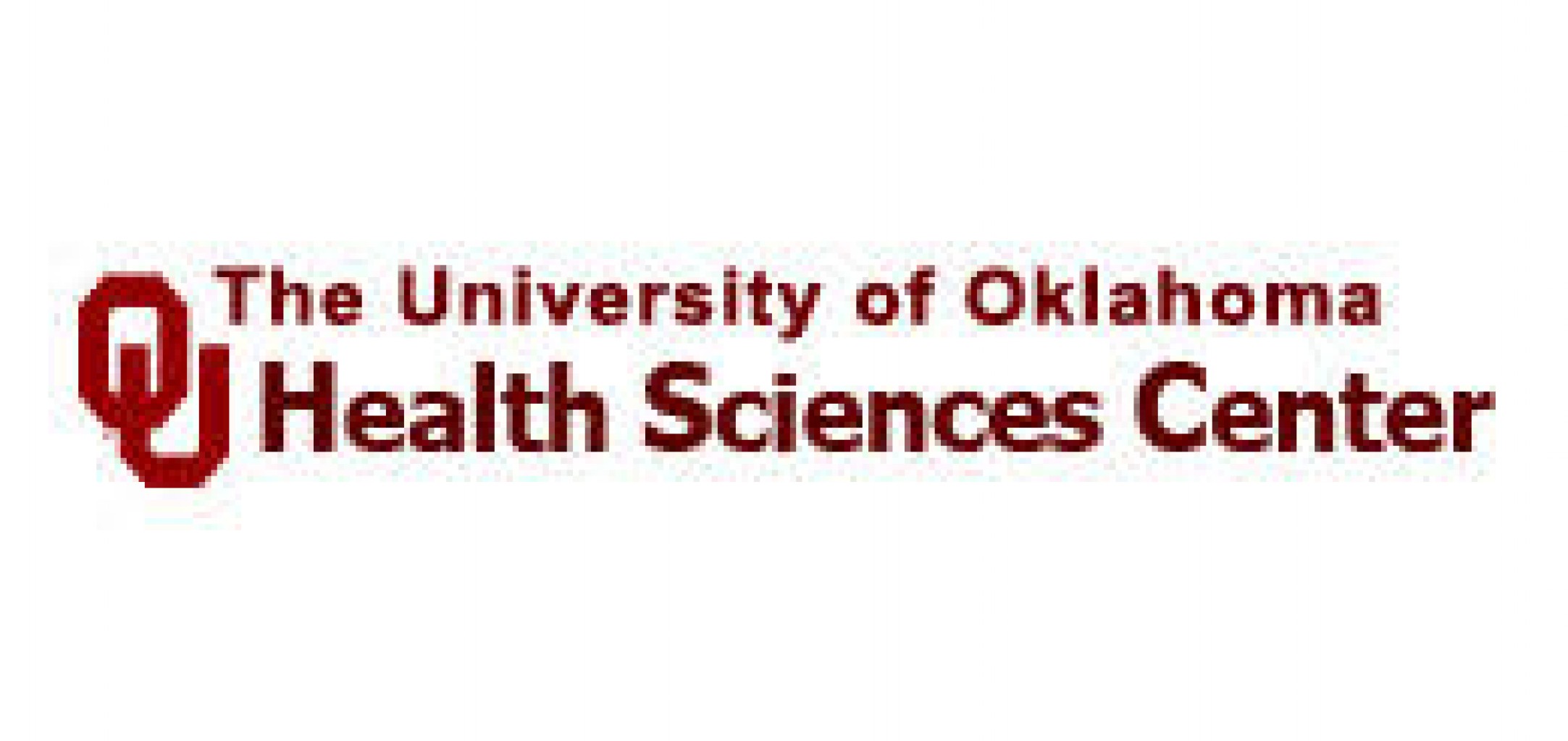 Wisdom Family Foundation Makes Gift Toward Translational Research