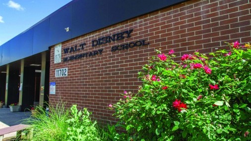 Escuelas Públicas de Tulsa ampliarán Programas Bilingües en el año escolar 2020-2021
