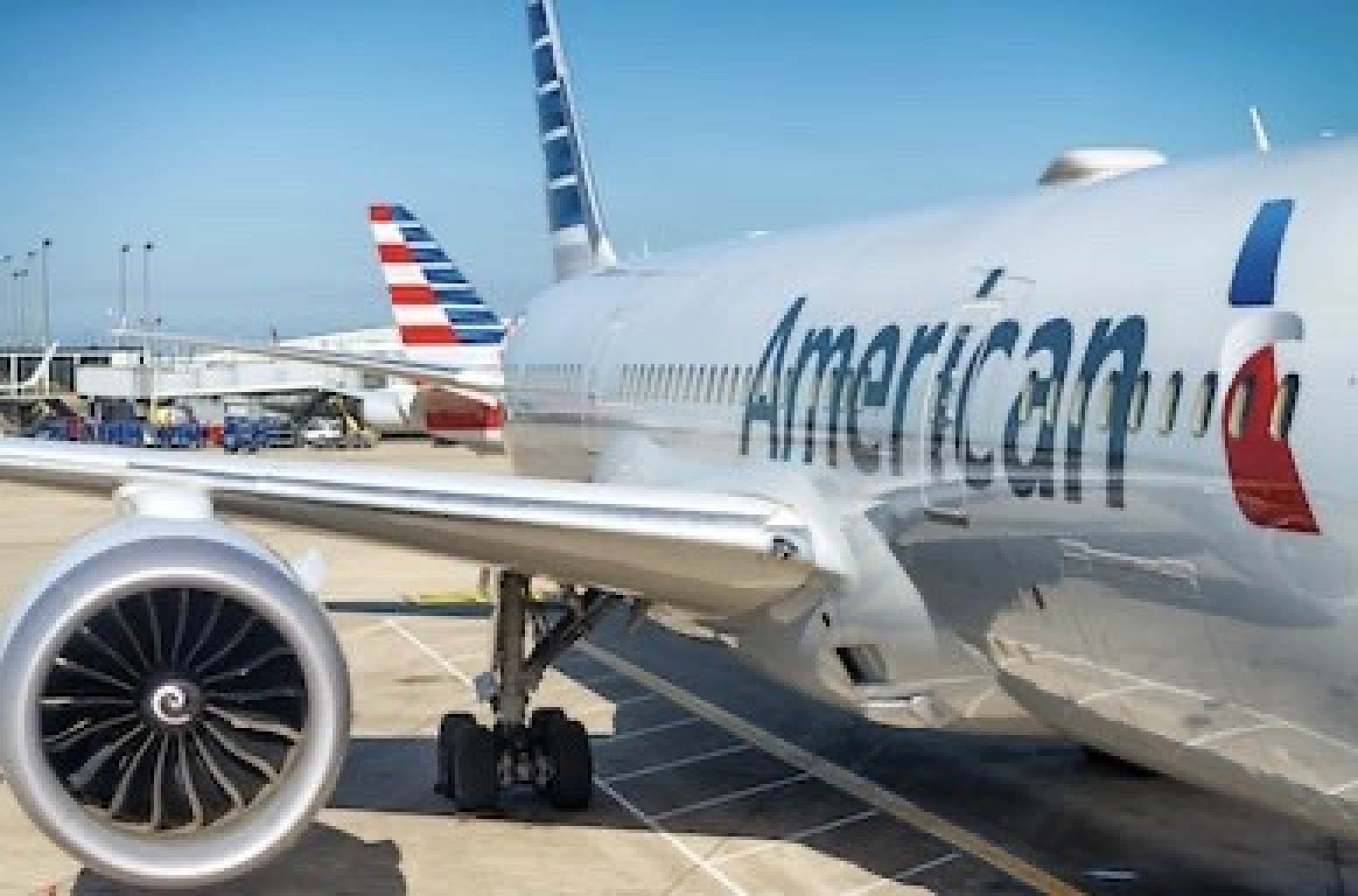 American Airlines Announces Nonstop Service to New York’s LaGuardia Airport