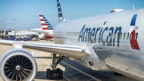 American Airlines Announces Nonstop Service to New York’s LaGuardia Airport
