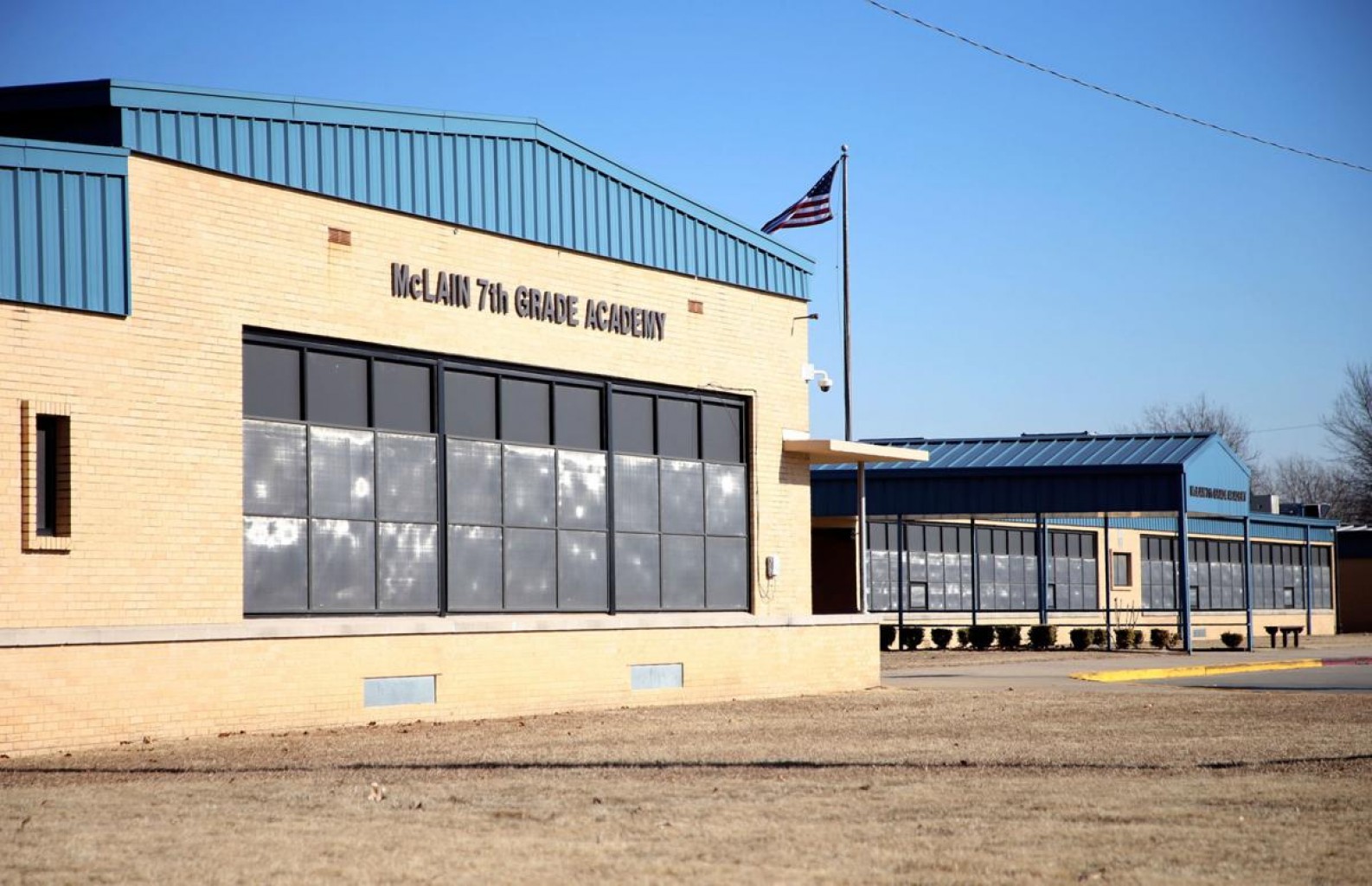 Escuelas Públicas de Tulsa  “Más estudiantes obtendrán experiencia laboral práctica sin salir de su escuela"