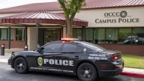 OCCC invita a la comunidad a Opinar sobre la acreditación de la Policía del campus