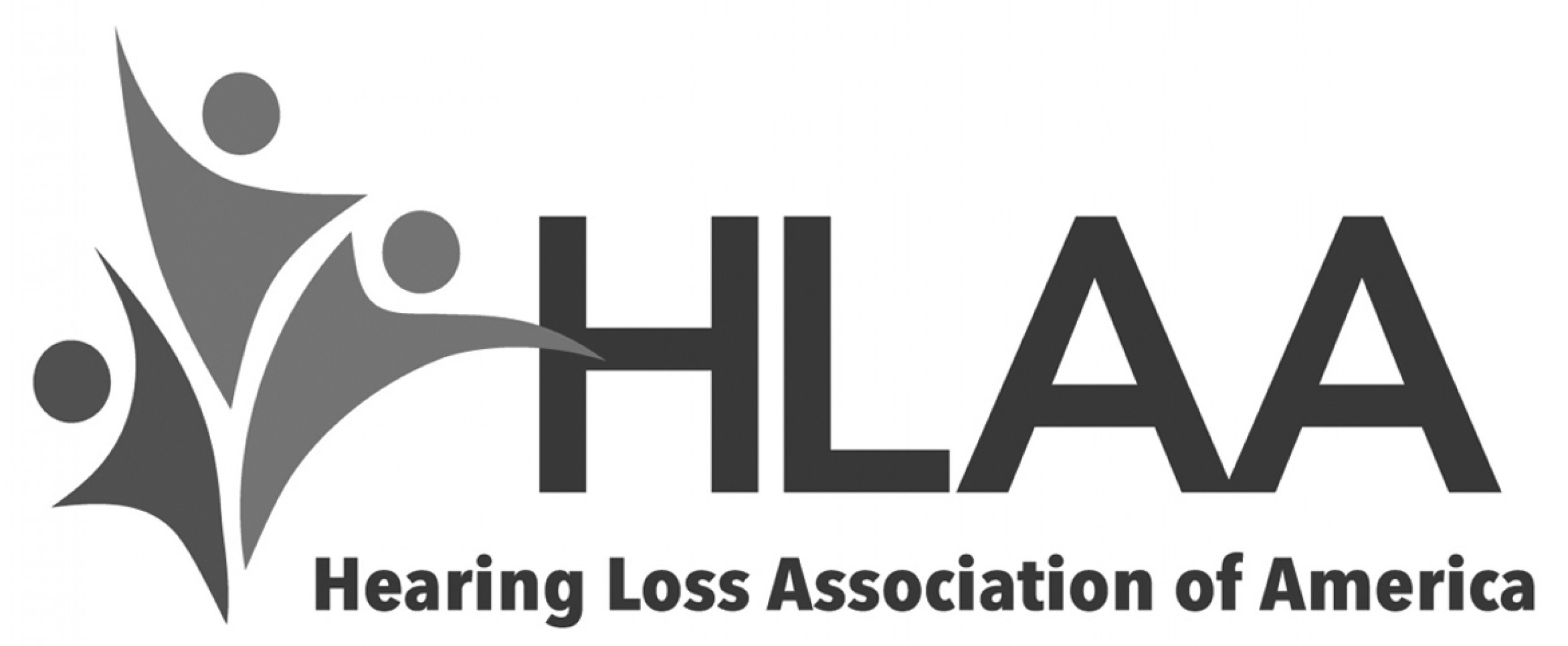 Scholarship Application  deadline extended