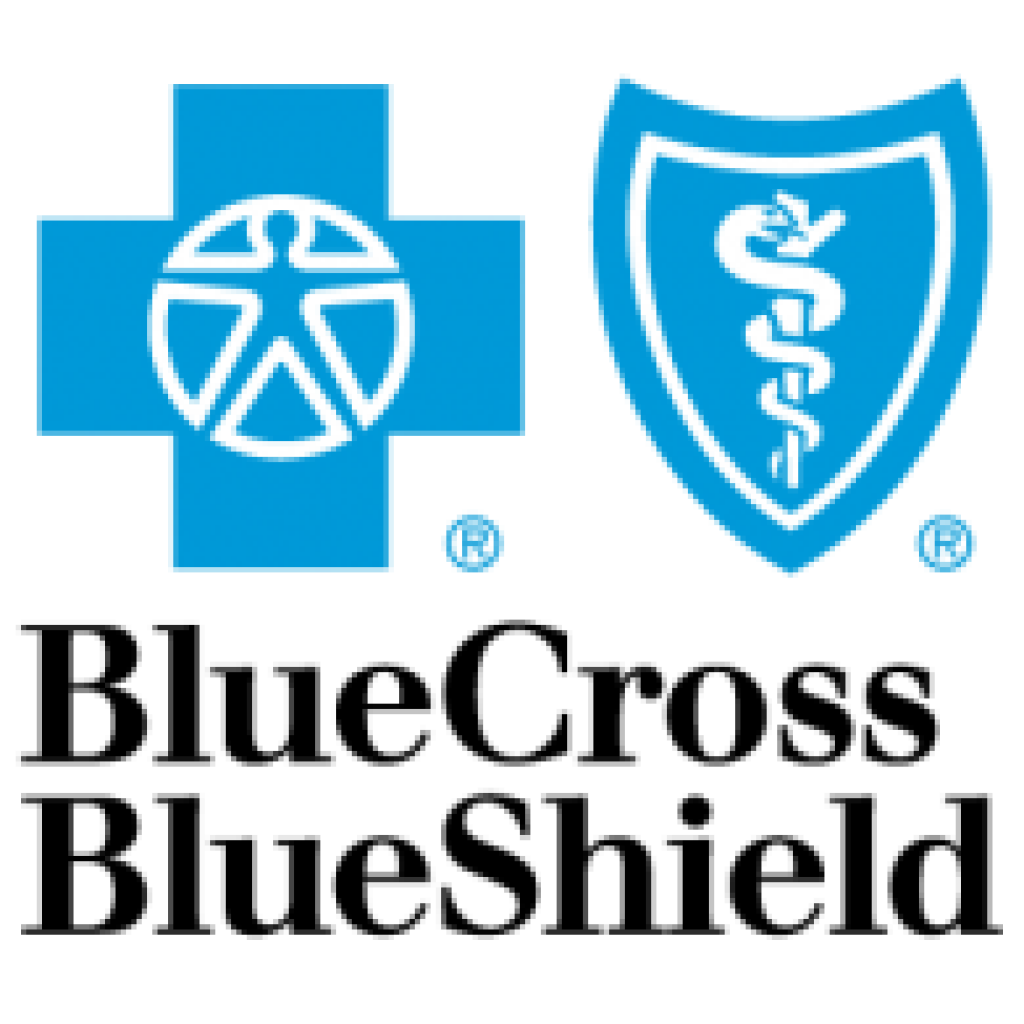 Blue Cross and Blue Shield of Oklahoma cubrirá pruebas de coronavirus para sus asegurados