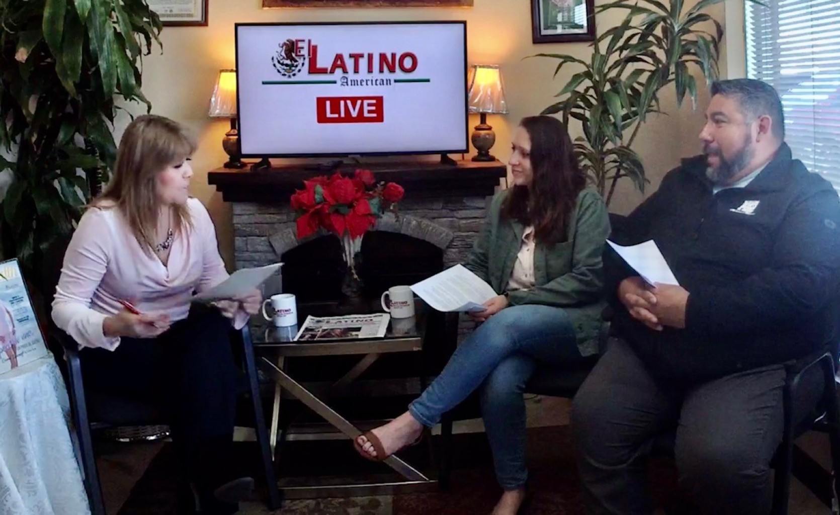 Plazo fiscal aplazado 90 días debido al brote de coronavirus