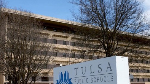 Escuelas Públicas de Tulsa ofrecen  recursos y actividades educativas para  realizar en casa