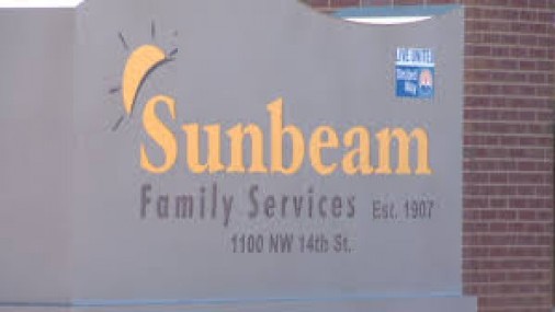 Sunbeam Launches Telehealth Mental Health Services  Supportive, Sliding-Scale Services Open to New, Current Clients