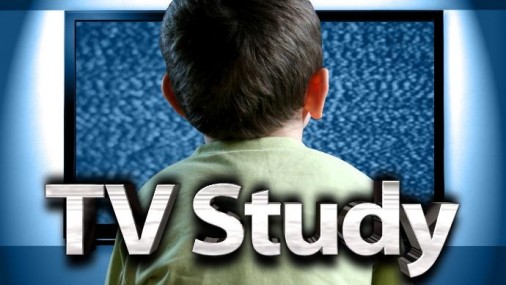 Tulsa Public Schools to provide educational television programming