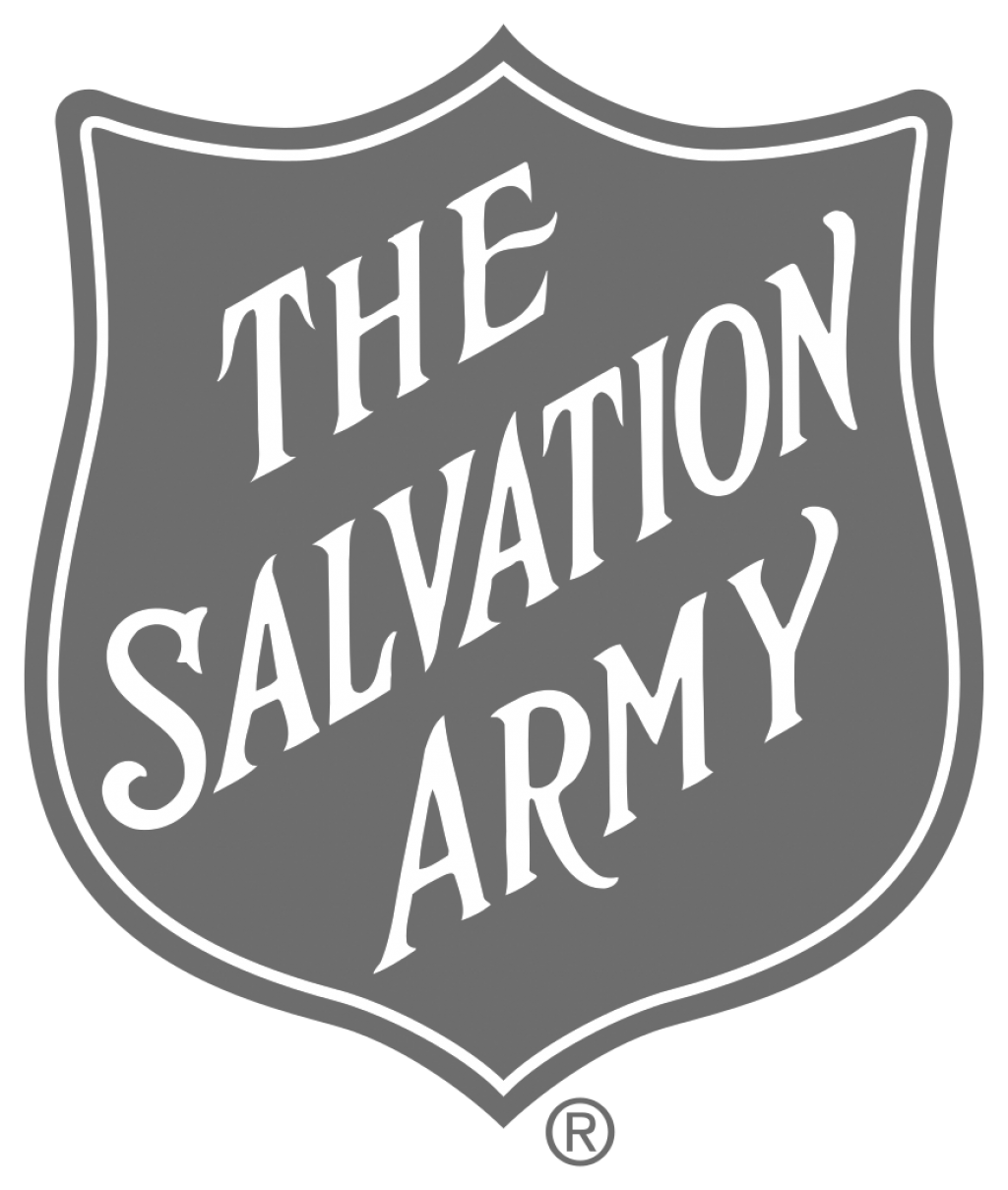Salvation Army Adapta los programas para satisfacer las necesidades de la comunidad