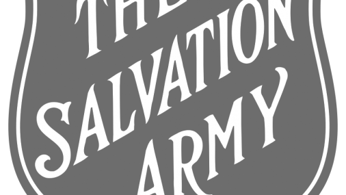 Salvation Army Adapta los programas para satisfacer las necesidades de la comunidad
